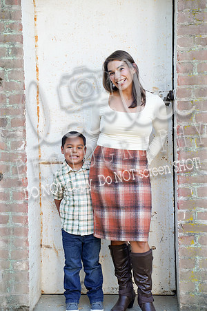 DSC00369