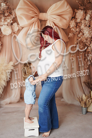 DSC08965