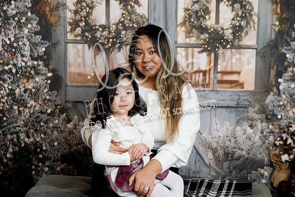 DSC08290