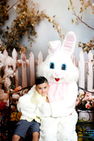 DSC09493