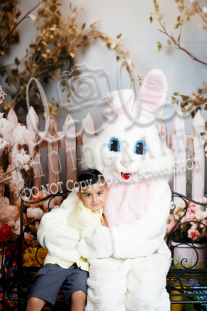 DSC09493