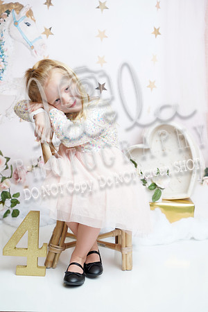 DSC03550