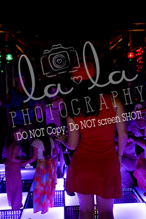 DSC08270
