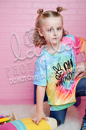 DSC01072