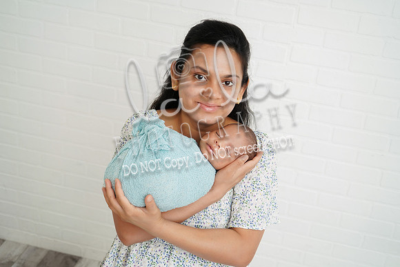 DSC01023