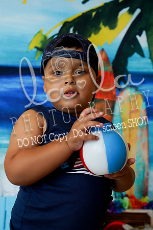 DSC00026