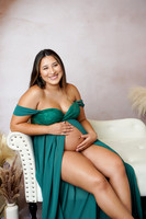 DSC03201