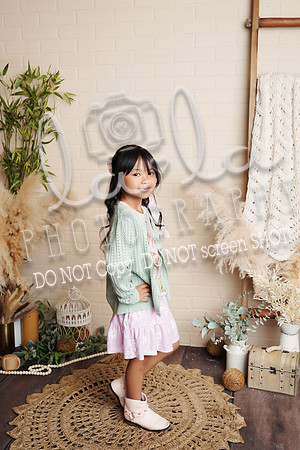 DSC05189