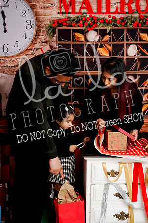 DSC03378
