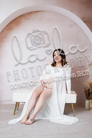 DSC04522