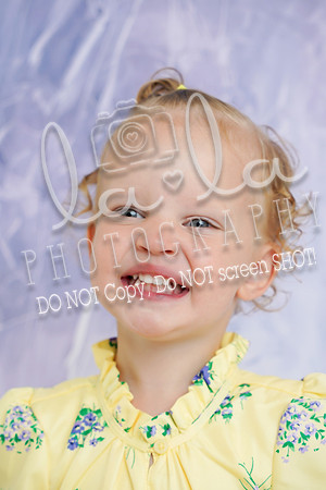 DSC02095