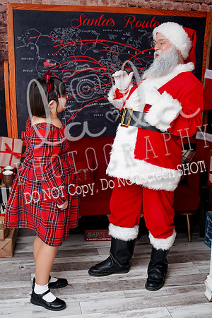 DSC09332