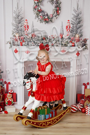 DSC03800