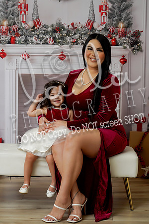 DSC04833