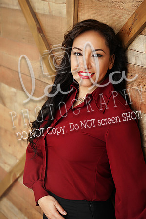DSC08007