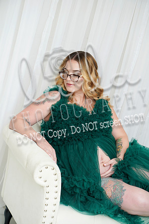 DSC01869