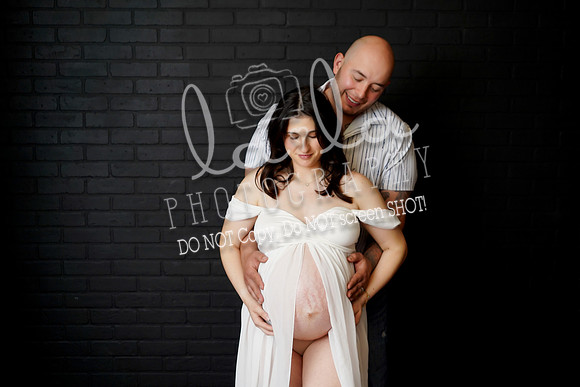 DSC05224