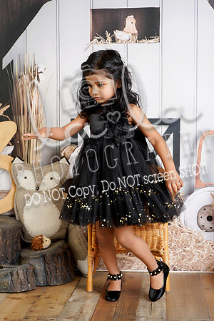DSC09970