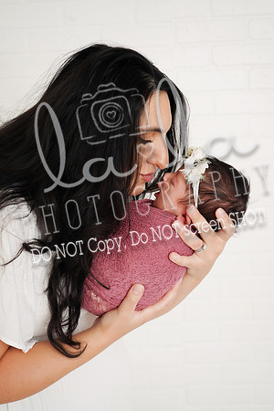 DSC03448