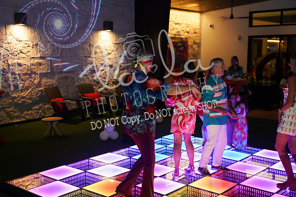 DSC08034
