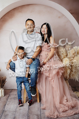 DSC02400