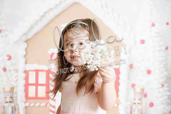 DSC02435