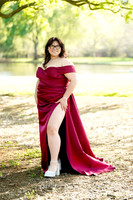 DSC00222