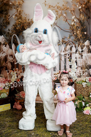 DSC08049