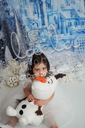 DSC06126