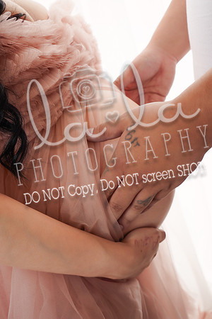 DSC08345