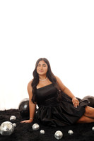 DSC09351