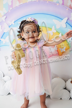 DSC04461