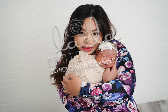 DSC06564