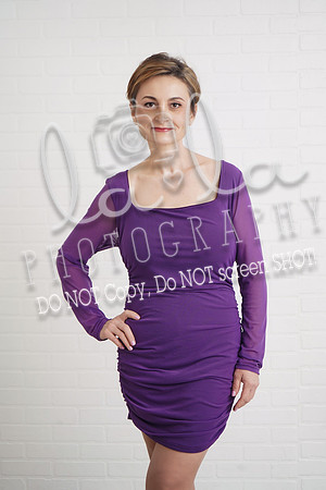 DSC04865