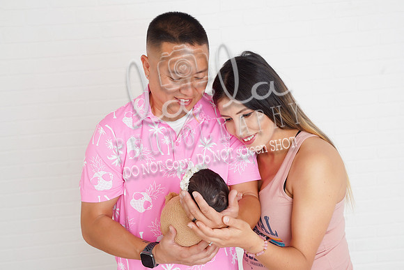 DSC02387