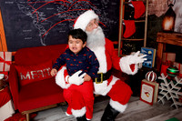 DSC01268
