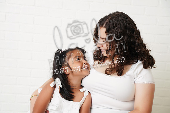 DSC01275