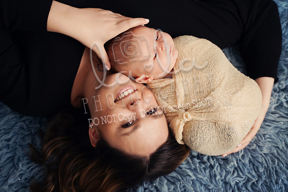 DSC05716