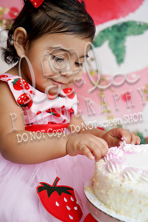 DSC01294