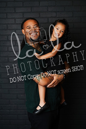 DSC04317