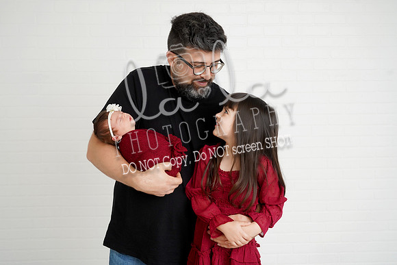 DSC05192