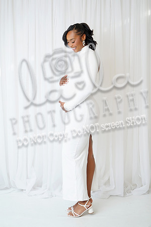 DSC02604