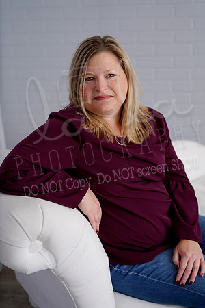 DSC09586