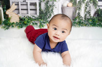 DSC00198