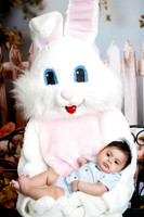 DSC09265
