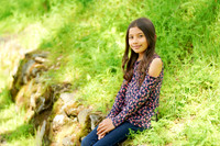 DSC03410
