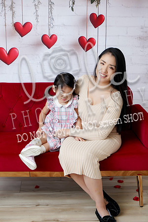 DSC05401