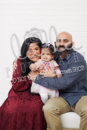DSC01048 Edit
