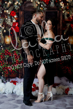 DSC02201