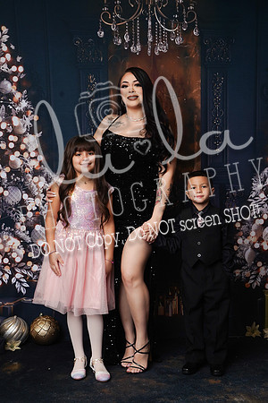 DSC02558